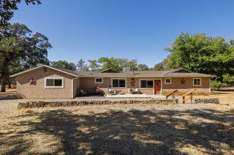 15905 Delano Dr, Redding, CA 96001 photo 5