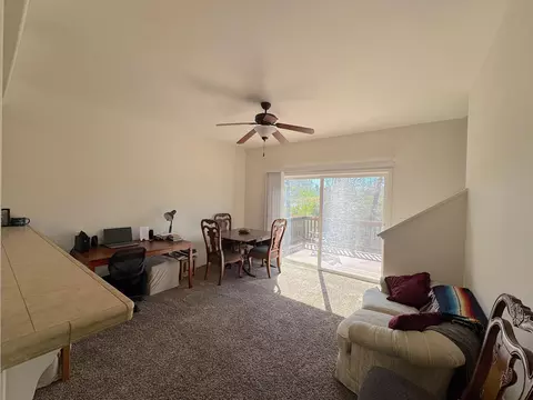 Living - 608 Marijean Way, Redding, CA 96003 photo 1 of 2