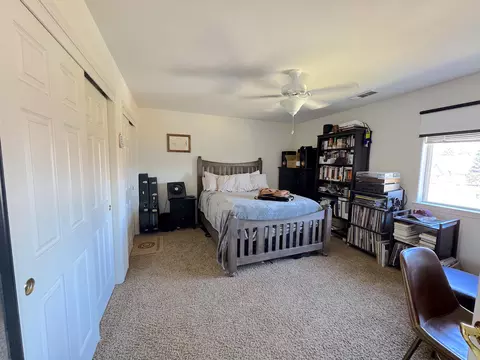 Bedroom - 608 Marijean Way, Redding, CA 96003 photo 5 of 5