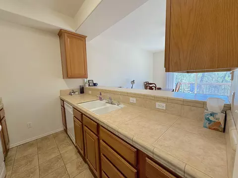 Kitchen - 608 Marijean Way, Redding, CA 96003 photo 1 of 4