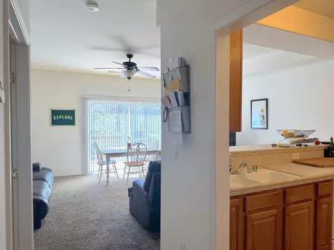 Entry Way - 608 Marijean Way, Redding, CA 96003 photo 1 of 1
