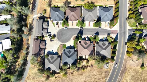 View/Area - 608 Marijean Way, Redding, CA 96003 photo 7 of 8