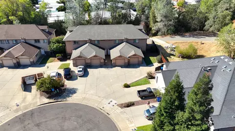 View/Area - 608 Marijean Way, Redding, CA 96003 photo 2 of 8