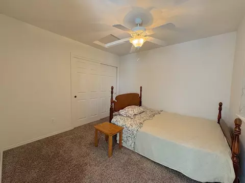 Bedroom - 608 Marijean Way, Redding, CA 96003 photo 1 of 5