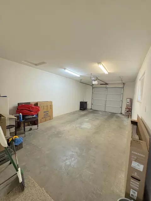 Other - 608 Marijean Way, Redding, CA 96003 photo 2 of 2