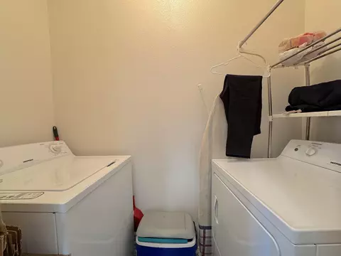 Other - 608 Marijean Way, Redding, CA 96003 photo 1 of 2