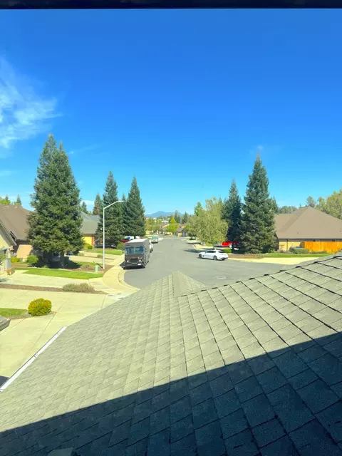 View/Area - 608 Marijean Way, Redding, CA 96003 photo 1 of 8