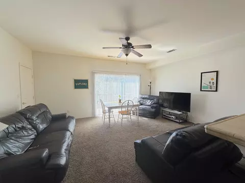 Living - 608 Marijean Way, Redding, CA 96003 photo 2 of 2