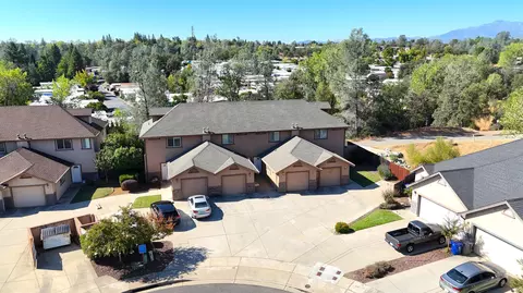 View/Area - 608 Marijean Way, Redding, CA 96003 photo 8 of 8