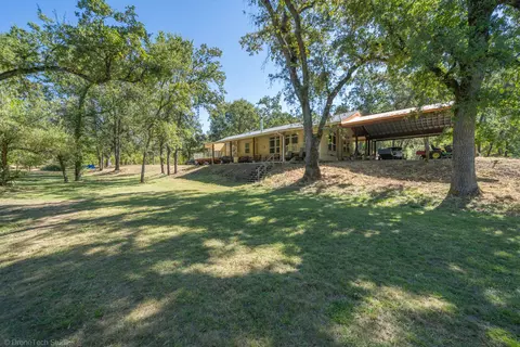 28832 Whitmore Rd, Whitmore, CA 96096