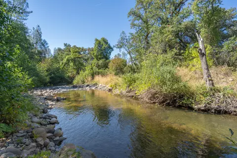 View/Area - 28832 Whitmore Rd, Whitmore, CA 96096 photo 2 of 13