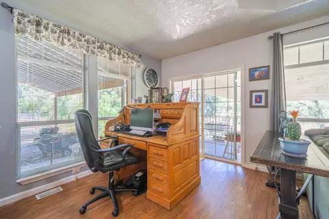 Other - 28832 Whitmore Rd, Whitmore, CA 96096 photo 4 of 33