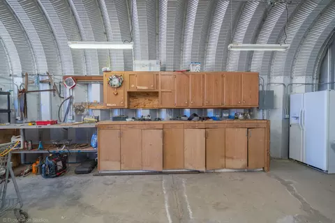 Other - 28832 Whitmore Rd, Whitmore, CA 96096 photo 22 of 33