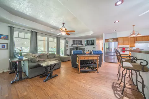 Other - 28832 Whitmore Rd, Whitmore, CA 96096 photo 1 of 33