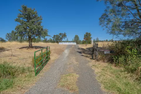 Other - 28832 Whitmore Rd, Whitmore, CA 96096 photo 8 of 33