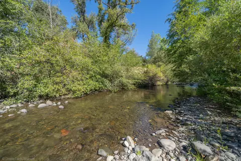 Other - 28832 Whitmore Rd, Whitmore, CA 96096 photo 13 of 33