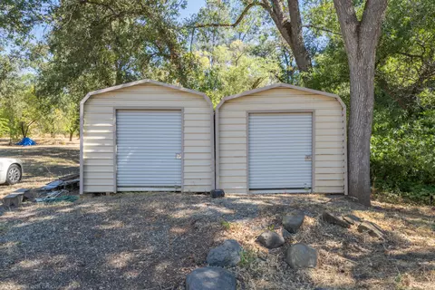 Other - 28832 Whitmore Rd, Whitmore, CA 96096 photo 18 of 33