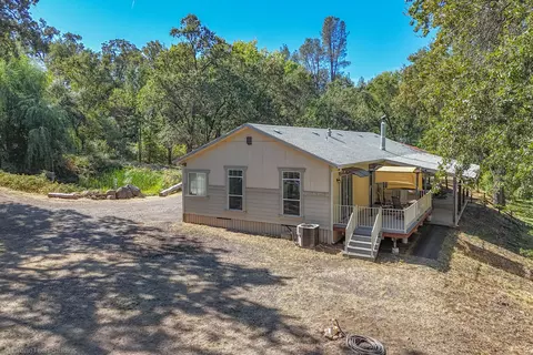 Other - 28832 Whitmore Rd, Whitmore, CA 96096 photo 30 of 33