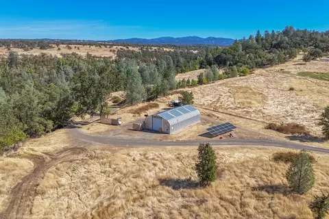 Other - 28832 Whitmore Rd, Whitmore, CA 96096 photo 26 of 33