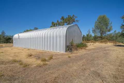 Other - 28832 Whitmore Rd, Whitmore, CA 96096 photo 25 of 33