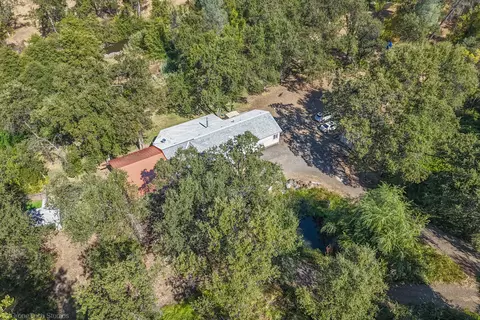 View/Area - 28832 Whitmore Rd, Whitmore, CA 96096 photo 6 of 13