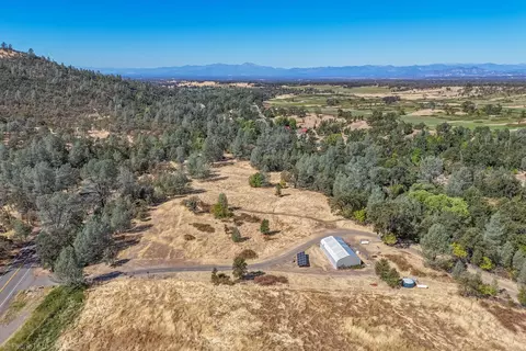 View/Area - 28832 Whitmore Rd, Whitmore, CA 96096 photo 5 of 13