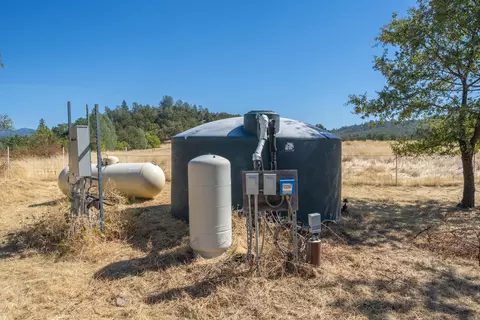Other - 28832 Whitmore Rd, Whitmore, CA 96096 photo 24 of 33