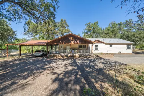 Other - 28832 Whitmore Rd, Whitmore, CA 96096 photo 10 of 33