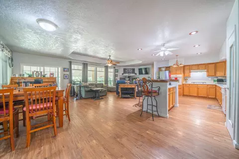 Other - 28832 Whitmore Rd, Whitmore, CA 96096 photo 2 of 33