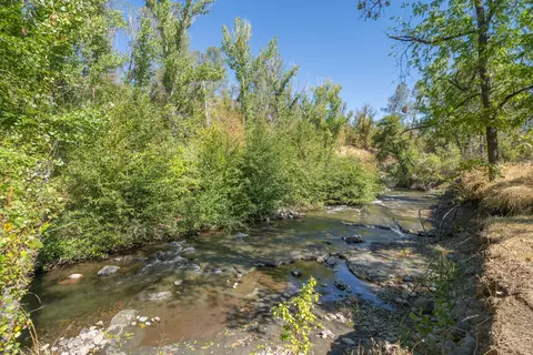 View/Area - 28832 Whitmore Rd, Whitmore, CA 96096 photo 4 of 13