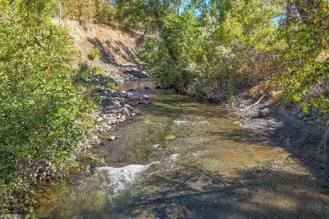 View/Area - 28832 Whitmore Rd, Whitmore, CA 96096 photo 9 of 13