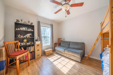 Other - 28832 Whitmore Rd, Whitmore, CA 96096 photo 5 of 33