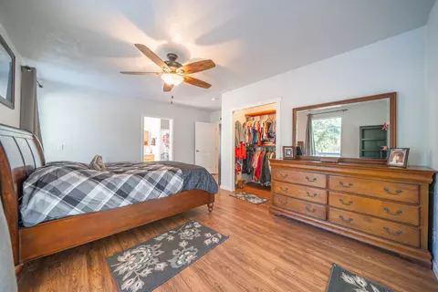 Other - 28832 Whitmore Rd, Whitmore, CA 96096 photo 6 of 33