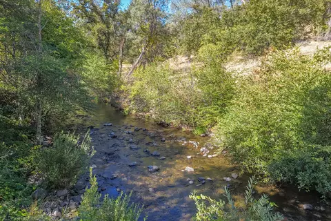 View/Area - 28832 Whitmore Rd, Whitmore, CA 96096 photo 10 of 13