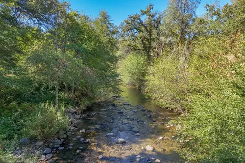 View/Area - 28832 Whitmore Rd, Whitmore, CA 96096 photo 12 of 13
