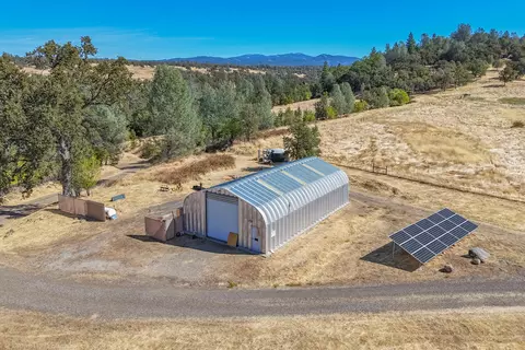 Other - 28832 Whitmore Rd, Whitmore, CA 96096 photo 28 of 33