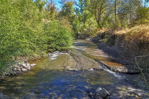 View/Area - 28832 Whitmore Rd, Whitmore, CA 96096 photo 7 of 13