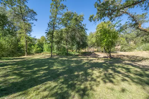 Exterior - 28832 Whitmore Rd, Whitmore, CA 96096 photo 10 of 24