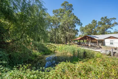 Other - 28832 Whitmore Rd, Whitmore, CA 96096 photo 16 of 33