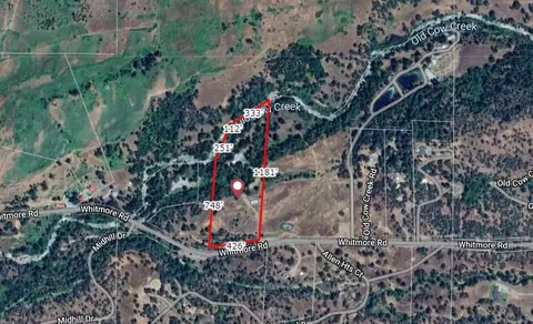 Other - 28832 Whitmore Rd, Whitmore, CA 96096 photo 32 of 33