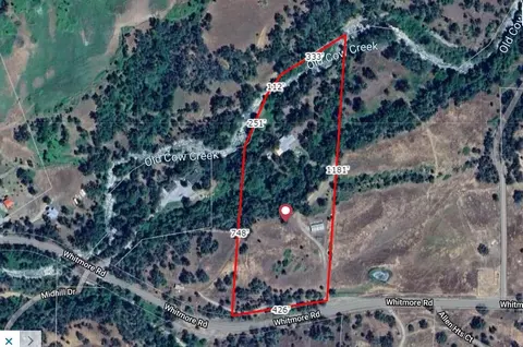 Other - 28832 Whitmore Rd, Whitmore, CA 96096 photo 33 of 33