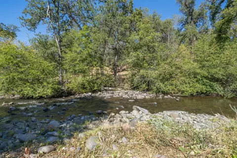 Other - 28832 Whitmore Rd, Whitmore, CA 96096 photo 11 of 33