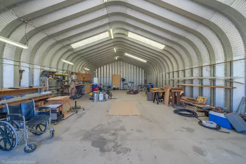 Other - 28832 Whitmore Rd, Whitmore, CA 96096 photo 20 of 33