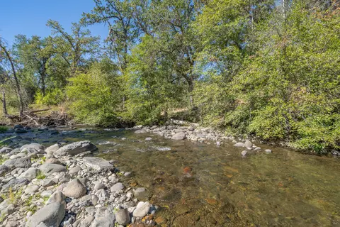Other - 28832 Whitmore Rd, Whitmore, CA 96096 photo 12 of 33