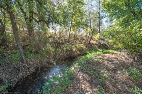 Other - 28832 Whitmore Rd, Whitmore, CA 96096 photo 17 of 33