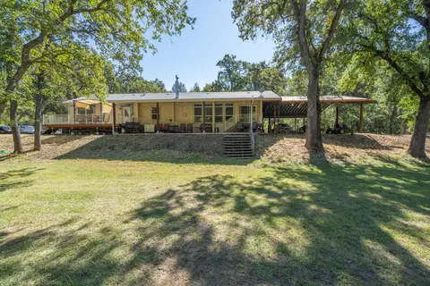 Other - 28832 Whitmore Rd, Whitmore, CA 96096 photo 15 of 33