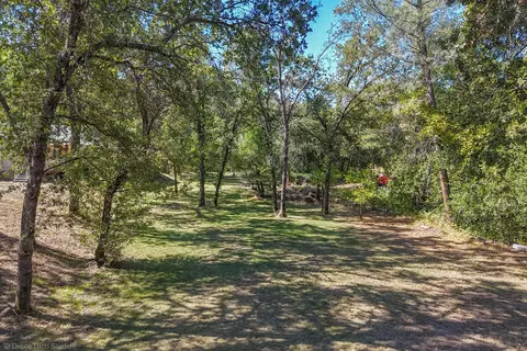 Exterior - 28832 Whitmore Rd, Whitmore, CA 96096 photo 24 of 24