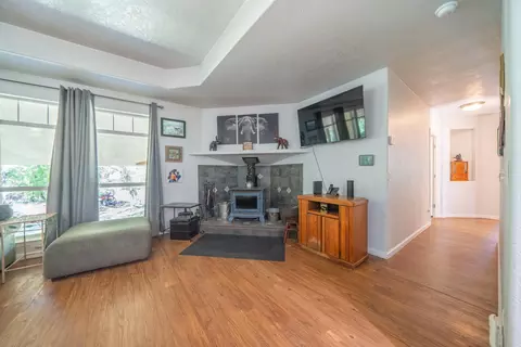 Other - 28832 Whitmore Rd, Whitmore, CA 96096 photo 3 of 33