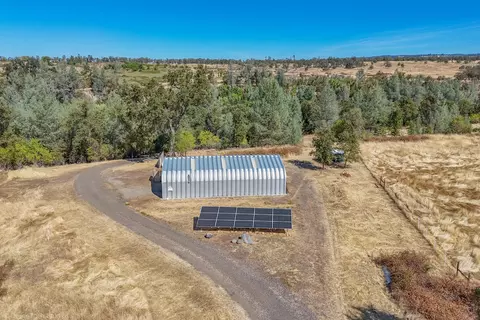 Other - 28832 Whitmore Rd, Whitmore, CA 96096 photo 27 of 33