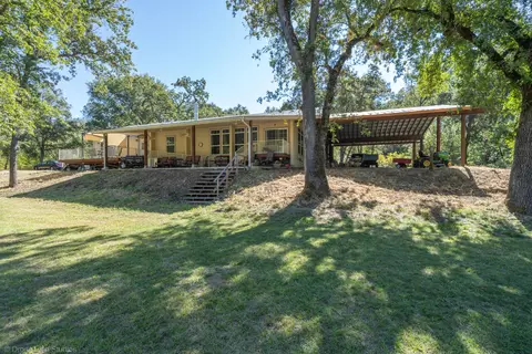 Other - 28832 Whitmore Rd, Whitmore, CA 96096 photo 14 of 33